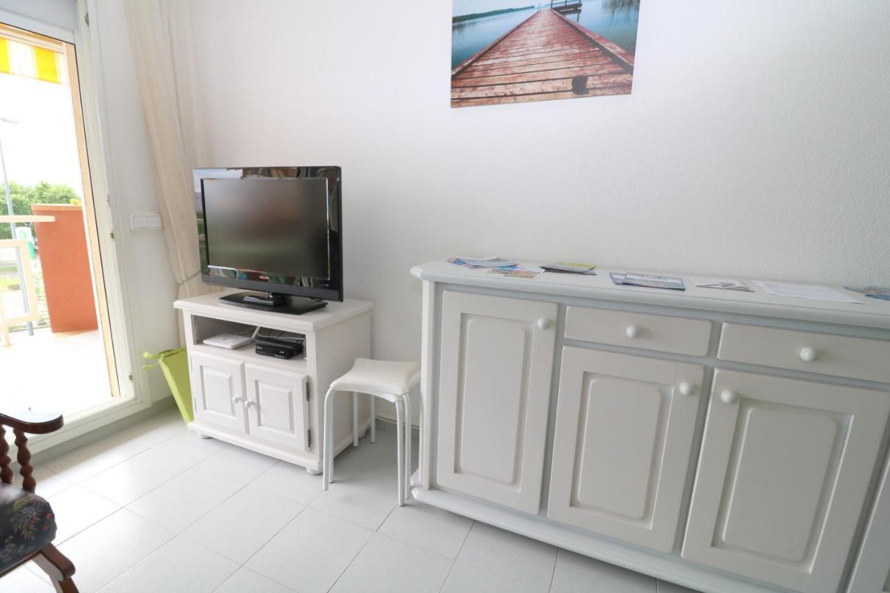 Rocmar Piso Vista Al Mar, Cerca Playa Y Centro Apartamento